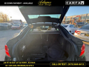 Thumbnail image of 2016 BMW X4 at Adams Auto Group Inc