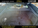 Thumbnail image of 2016 BMW X4 at Adams Auto Group Inc
