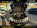 Thumbnail image of 2016 BMW X4 at Adams Auto Group Inc