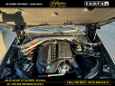 Thumbnail image of 2016 BMW X4 at Adams Auto Group Inc