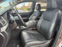 Thumbnail image of 2017 Toyota Highlander at Larry H. Miller Downtown Toyota Spokane