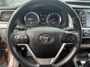 Thumbnail image of 2017 Toyota Highlander at Larry H. Miller Downtown Toyota Spokane