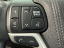 Thumbnail image of 2017 Toyota Highlander at Larry H. Miller Downtown Toyota Spokane