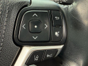 Thumbnail image of 2017 Toyota Highlander at Larry H. Miller Downtown Toyota Spokane