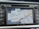 Thumbnail image of 2017 Toyota Highlander at Larry H. Miller Downtown Toyota Spokane