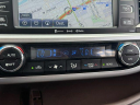 Thumbnail image of 2017 Toyota Highlander at Larry H. Miller Downtown Toyota Spokane