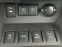Thumbnail image of 2017 Toyota Highlander at Larry H. Miller Downtown Toyota Spokane