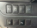 Thumbnail image of 2017 Toyota Highlander at Larry H. Miller Downtown Toyota Spokane