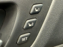 Thumbnail image of 2017 Toyota Highlander at Larry H. Miller Downtown Toyota Spokane