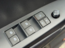 Thumbnail image of 2017 Toyota Highlander at Larry H. Miller Downtown Toyota Spokane