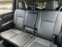 Thumbnail image of 2017 Toyota Highlander at Larry H. Miller Downtown Toyota Spokane