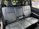 Thumbnail image of 2017 Toyota Highlander at Larry H. Miller Downtown Toyota Spokane