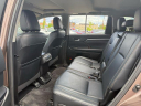 Thumbnail image of 2017 Toyota Highlander at Larry H. Miller Downtown Toyota Spokane