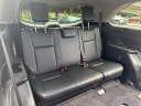 Thumbnail image of 2017 Toyota Highlander at Larry H. Miller Downtown Toyota Spokane