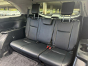 Thumbnail image of 2017 Toyota Highlander at Larry H. Miller Downtown Toyota Spokane
