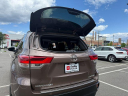 Thumbnail image of 2017 Toyota Highlander at Larry H. Miller Downtown Toyota Spokane