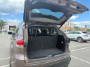 Thumbnail image of 2017 Toyota Highlander at Larry H. Miller Downtown Toyota Spokane