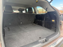 Thumbnail image of 2017 Toyota Highlander at Larry H. Miller Downtown Toyota Spokane