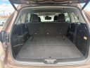 Thumbnail image of 2017 Toyota Highlander at Larry H. Miller Downtown Toyota Spokane