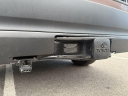 Thumbnail image of 2017 Toyota Highlander at Larry H. Miller Downtown Toyota Spokane