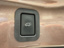 Thumbnail image of 2017 Toyota Highlander at Larry H. Miller Downtown Toyota Spokane