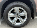 Thumbnail image of 2017 Toyota Highlander at Larry H. Miller Downtown Toyota Spokane