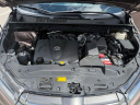 Thumbnail image of 2017 Toyota Highlander at Larry H. Miller Downtown Toyota Spokane