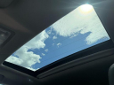 Thumbnail image of 2017 Toyota Highlander at Larry H. Miller Downtown Toyota Spokane