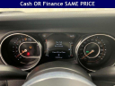 2021 Jeep Gladiator Overland at Westbury Chrysler Jeep Dodge RAM