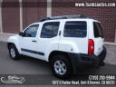 Thumbnail image of 2011 Nissan Xterra at Sam's Automotive
