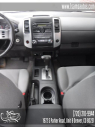 Thumbnail image of 2011 Nissan Xterra at Sam's Automotive