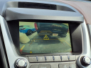 Thumbnail image of 2015 GMC Terrain at Valley Buick Gmc Of Hastings