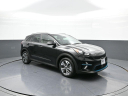 Thumbnail image of 2019 Kia Niro EV at Plaza Honda