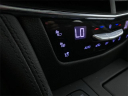 Thumbnail image of 2020 Cadillac CT6 at Jim Riehl's Friendly Honda