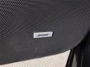 Thumbnail image of 2020 Cadillac CT6 at Jim Riehl's Friendly Honda