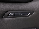 Thumbnail image of 2020 Cadillac CT6 at Jim Riehl's Friendly Honda