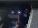 Thumbnail image of 2020 Cadillac CT6 at Jim Riehl's Friendly Honda