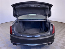 Thumbnail image of 2020 Cadillac CT6 at Jim Riehl's Friendly Honda