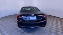 Thumbnail image of 2020 Cadillac CT6 at Jim Riehl's Friendly Honda