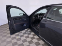 Thumbnail image of 2020 Cadillac CT6 at Jim Riehl's Friendly Honda
