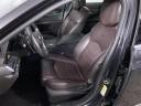 Thumbnail image of 2020 Cadillac CT6 at Jim Riehl's Friendly Honda
