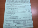 Thumbnail image of 2020 Cadillac CT6 at Jim Riehl's Friendly Honda