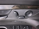 Thumbnail image of 2020 Cadillac CT6 at Jim Riehl's Friendly Honda