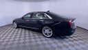 Thumbnail image of 2020 Cadillac CT6 at Jim Riehl's Friendly Honda