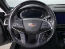 Thumbnail image of 2020 Cadillac CT6 at Jim Riehl's Friendly Honda