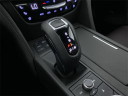 Thumbnail image of 2020 Cadillac CT6 at Jim Riehl's Friendly Honda