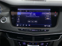 Thumbnail image of 2020 Cadillac CT6 at Jim Riehl's Friendly Honda