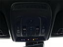 Thumbnail image of 2020 Cadillac CT6 at Jim Riehl's Friendly Honda