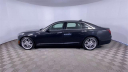 Thumbnail image of 2020 Cadillac CT6 at Jim Riehl's Friendly Honda