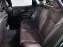 Thumbnail image of 2020 Cadillac CT6 at Jim Riehl's Friendly Honda